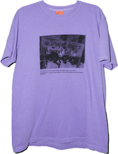 Load image into Gallery viewer, ARMY OF LOVERS T-SHIRTS *READY TO SHIP*