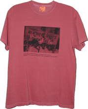 Load image into Gallery viewer, ARMY OF LOVERS T-SHIRTS *READY TO SHIP*