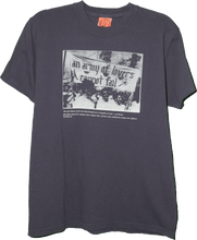 Load image into Gallery viewer, ARMY OF LOVERS T-SHIRTS *READY TO SHIP*