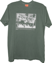 Load image into Gallery viewer, ARMY OF LOVERS T-SHIRTS *READY TO SHIP*