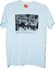 Load image into Gallery viewer, ARMY OF LOVERS T-SHIRTS *READY TO SHIP*
