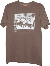 Load image into Gallery viewer, ARMY OF LOVERS T-SHIRTS *READY TO SHIP*
