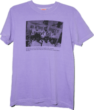 Load image into Gallery viewer, ARMY OF LOVERS T-SHIRTS *READY TO SHIP*