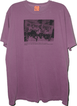 Load image into Gallery viewer, ARMY OF LOVERS T-SHIRTS *READY TO SHIP*