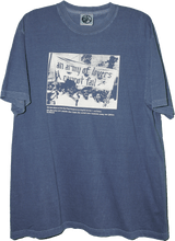 Load image into Gallery viewer, ARMY OF LOVERS T-SHIRTS *READY TO SHIP*