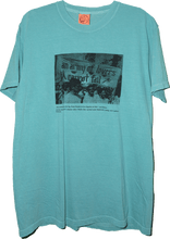 Load image into Gallery viewer, ARMY OF LOVERS T-SHIRTS *READY TO SHIP*