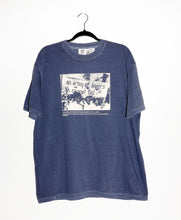 Load image into Gallery viewer, AN ARMY OF LOVERS T-SHIRT