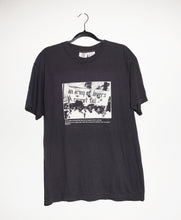 Load image into Gallery viewer, ARMY OF LOVERS T-SHIRT *READY TO SHIP*