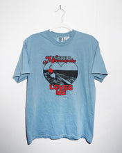 Load image into Gallery viewer, FUNDRAISER: SOMEONE IN MINNEAPOLIS LOVES ME T-SHIRT