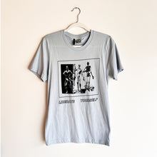 Load image into Gallery viewer, LIBERATE YOURSELF T-SHIRT