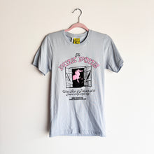 Load image into Gallery viewer, PINK PONY CLUB T-SHIRT