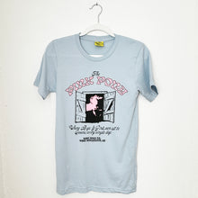 Load image into Gallery viewer, PINK PONY CLUB BOOTLEG T-SHIRT