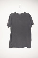 Load image into Gallery viewer, PRIDE SHIRT #30: BACKPAGE DELIGHT (M)