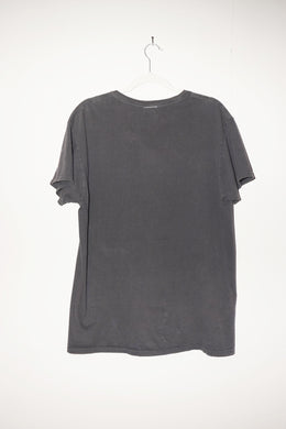 PRIDE SHIRT #30: BACKPAGE DELIGHT (M)