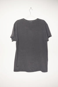 PRIDE SHIRT #30: BACKPAGE DELIGHT (M)