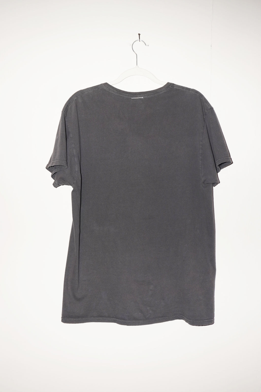 PRIDE SHIRT #30: BACKPAGE DELIGHT (M)