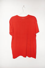 Load image into Gallery viewer, PRIDE SHIRT #17: CHERRY TOMATO FUNK POCKET T-SHIRT (XL)