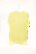 Load image into Gallery viewer, PRIDE SHIRT #20: BANANA SPLIT (M)