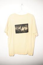 Load image into Gallery viewer, PRIDE SHIRT #23: BUTTERCREAM LOVE AFFAIR (2XL)