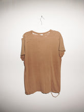Load image into Gallery viewer, PRIDE SHIRT #5: KENNY SHREDDER POCKET T-SHIRT (XL)