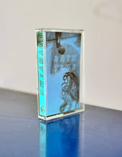 Load image into Gallery viewer, TRUTHLIZARD MIXTAPE #11: BATH TIME