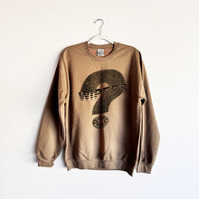 Load image into Gallery viewer, WIPERS CREWNECK SWEATSHIRT