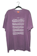 Load image into Gallery viewer, EVERYTIME T-SHIRTS *READY TO SHIP*