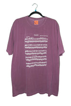Load image into Gallery viewer, EVERYTIME T-SHIRTS *READY TO SHIP*