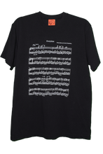 Load image into Gallery viewer, EVERYTIME T-SHIRTS *READY TO SHIP*