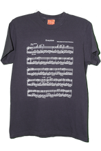 Load image into Gallery viewer, EVERYTIME T-SHIRTS *READY TO SHIP*