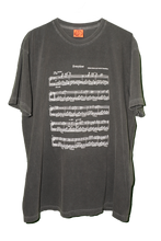 Load image into Gallery viewer, EVERYTIME T-SHIRTS *READY TO SHIP*
