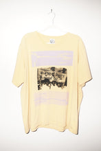 Load image into Gallery viewer, PRIDE SHIRT #23: BUTTERCREAM LOVE AFFAIR (2XL)