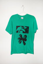 Load image into Gallery viewer, PRIDE SHIRT #15: JUNGLE GYM (M)