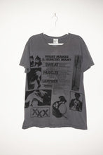 Load image into Gallery viewer, PRIDE SHIRT #30: BACKPAGE DELIGHT (M)