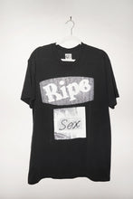 Load image into Gallery viewer, PRIDE SHIRT #1: RIPE S*X (XL)