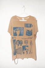 Load image into Gallery viewer, PRIDE SHIRT #5: KENNY SHREDDER POCKET T-SHIRT (XL)
