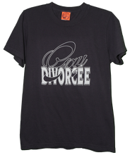 Load image into Gallery viewer, GAY DIVORCÉE T-SHIRT