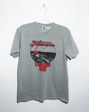 Load image into Gallery viewer, FUNDRAISER: SOMEONE IN MINNEAPOLIS LOVES ME T-SHIRT