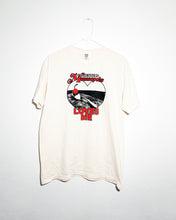 Load image into Gallery viewer, SOMEONE IN MINNEAPOLIS LOVES ME *READY TO SHIP*