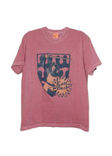 Load image into Gallery viewer, KATE BUSH T-SHIRTS *READY TO SHIP*