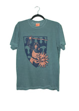 Load image into Gallery viewer, KATE BUSH T-SHIRTS *READY TO SHIP*