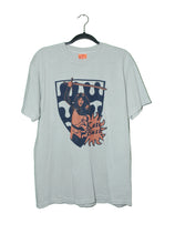 Load image into Gallery viewer, KATE BUSH T-SHIRTS *READY TO SHIP*