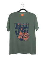Load image into Gallery viewer, KATE BUSH T-SHIRTS *READY TO SHIP*
