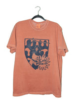 Load image into Gallery viewer, KATE BUSH T-SHIRTS *READY TO SHIP*