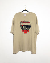 Load image into Gallery viewer, SOMEONE IN MINNEAPOLIS LOVES ME *READY TO SHIP*