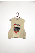 Load image into Gallery viewer, SOMEONE IN MINNEAPOLIS LOVES ME *READY TO SHIP*