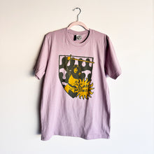 Load image into Gallery viewer, KATE BUSH T-SHIRT
