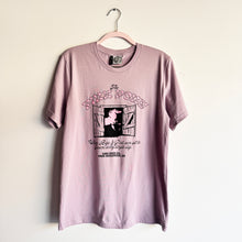 Load image into Gallery viewer, PINK PONY CLUB T-SHIRT