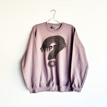 Load image into Gallery viewer, WIPERS CREWNECK SWEATSHIRT