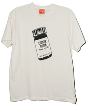 Load image into Gallery viewer, LOCKER ROOM T-SHIRTS *READY TO SHIP*